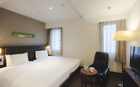 Hotel Gracery Tokyo Tamachi